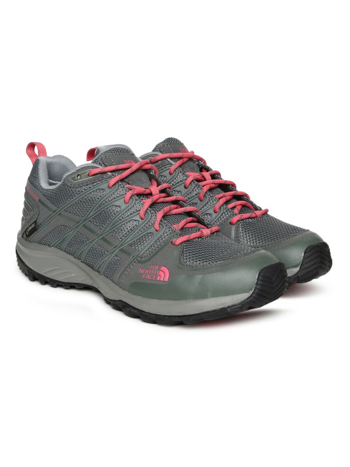 The north face hot sale litewave explore gtx