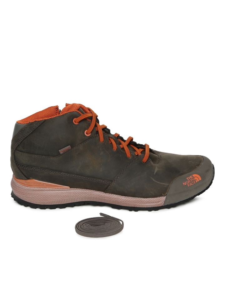 The north face chukka hotsell