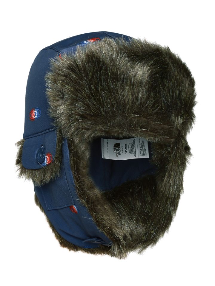 North face heli hoser clearance hat
