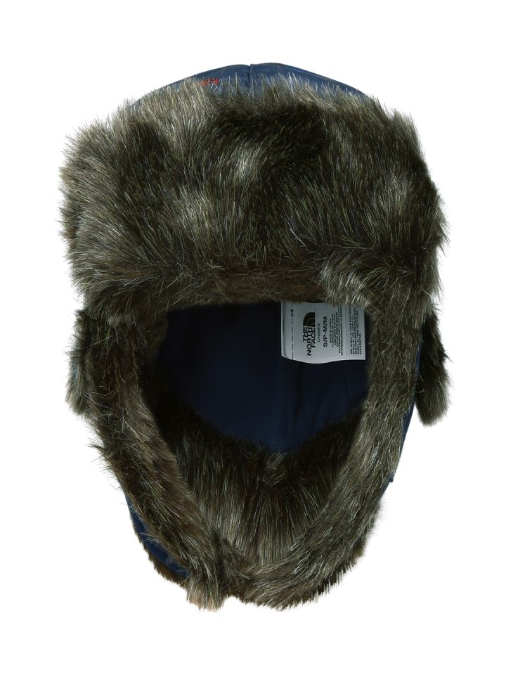 Hoser hat shop