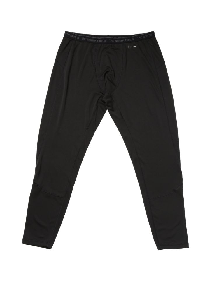 Mens black north face 2024 tracksuit bottoms