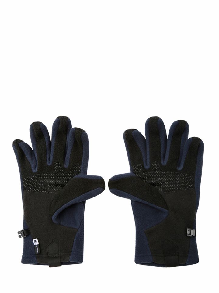 Men's denali best sale etip glove
