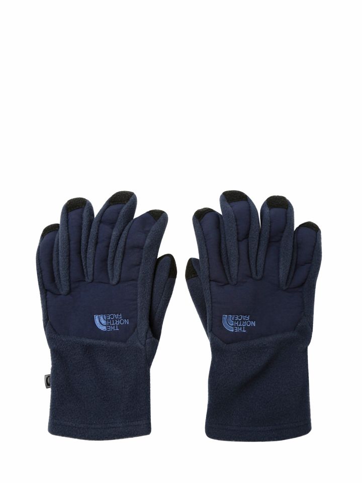 Nike etip gloves hot sale
