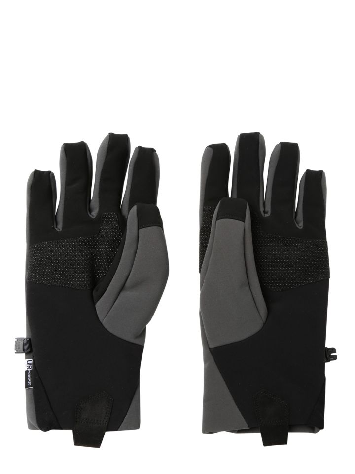 Men's apex+ etip glove hotsell
