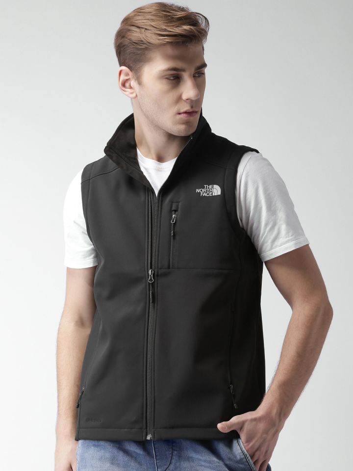 The north face men's apex bionic 2 jacket sale shop
