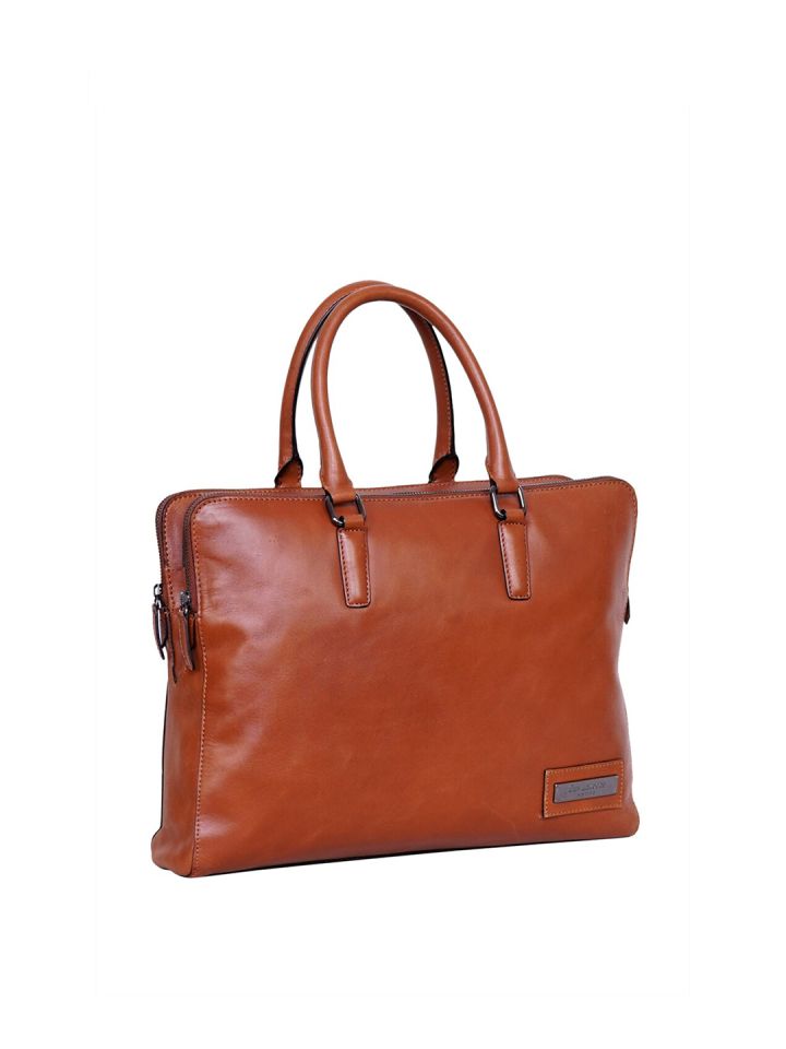 Justanned top laptop bags