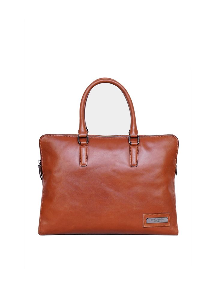 Justanned bags sale