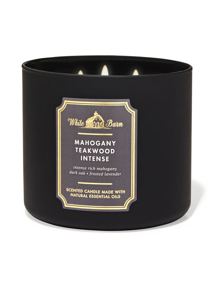 Cologne that smells best sale like mahogany teakwood