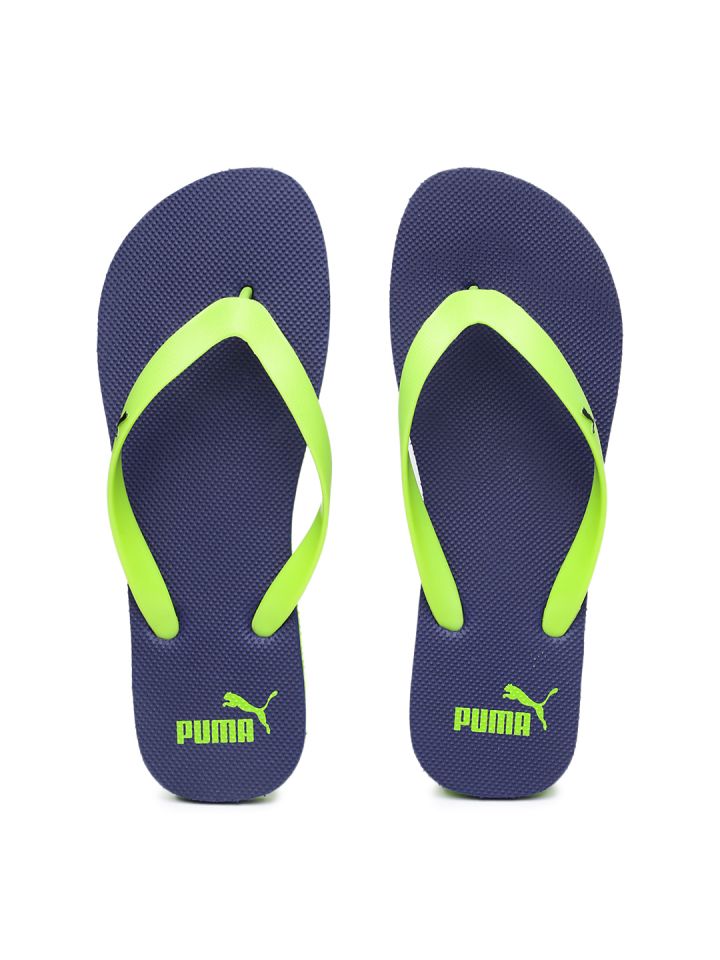 Puma odius hotsell dp flip flops