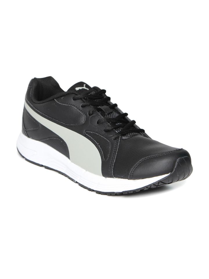 Puma clearance axis v4