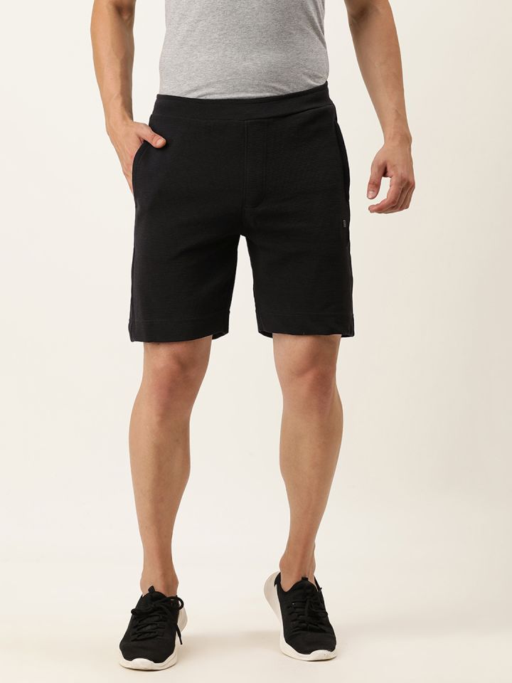 Proline active best sale shorts