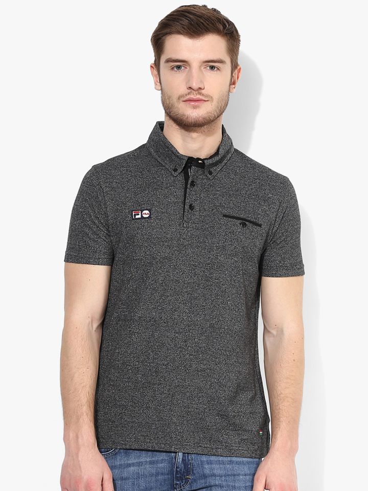 Fila polo mens 2016 2025