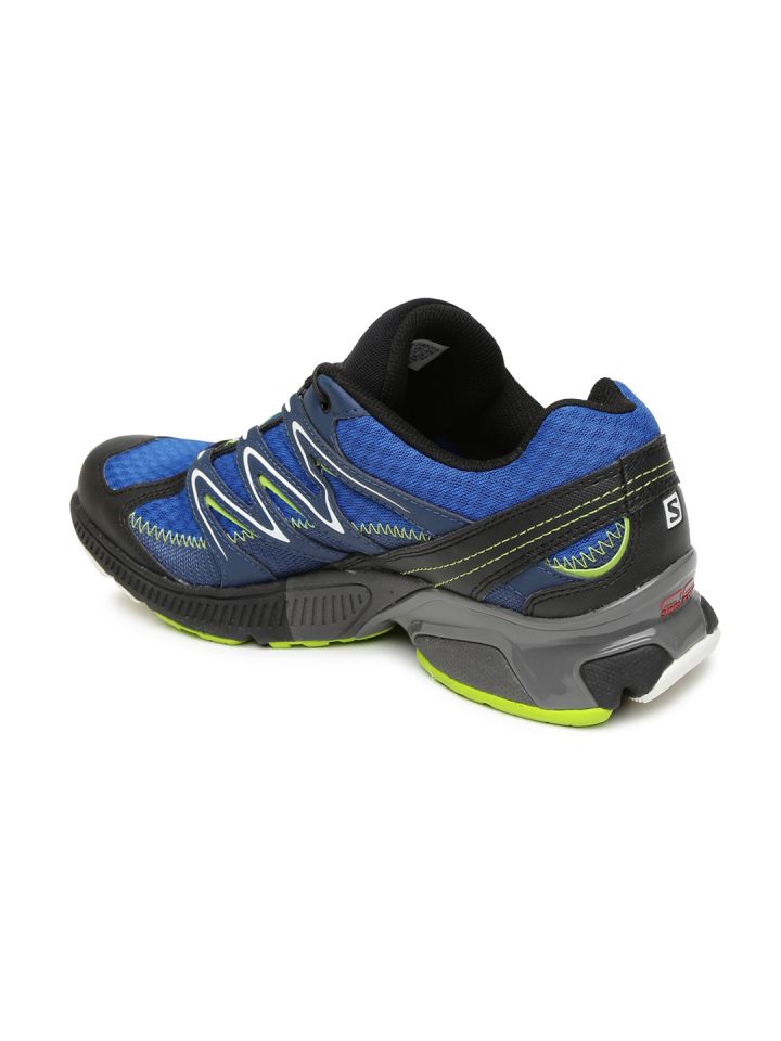 Salomon sales xt weeze