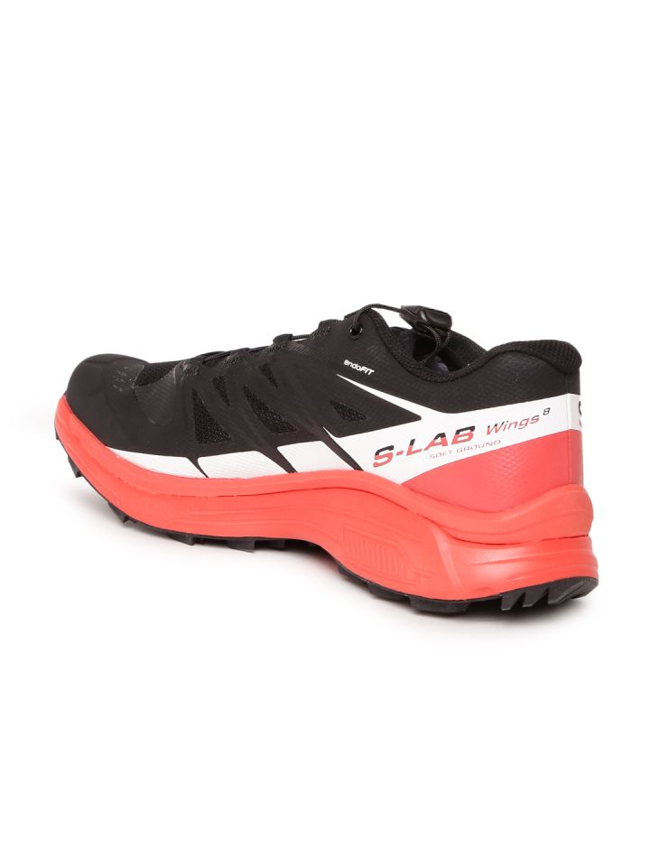 Salomon s lab wings on sale