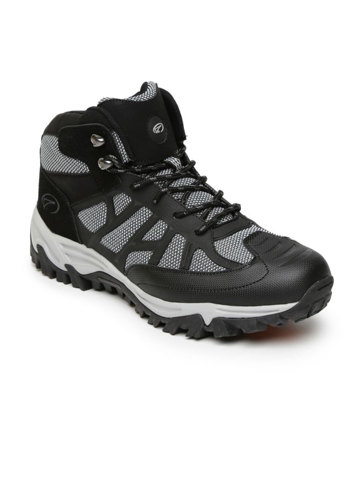Boltio trekking shoes sale
