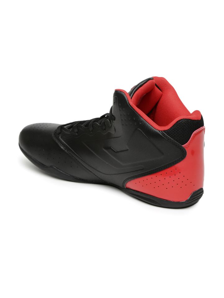 Boltio outlet basketball shoes