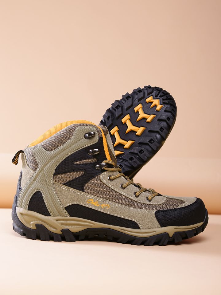 Boltio shoes shop