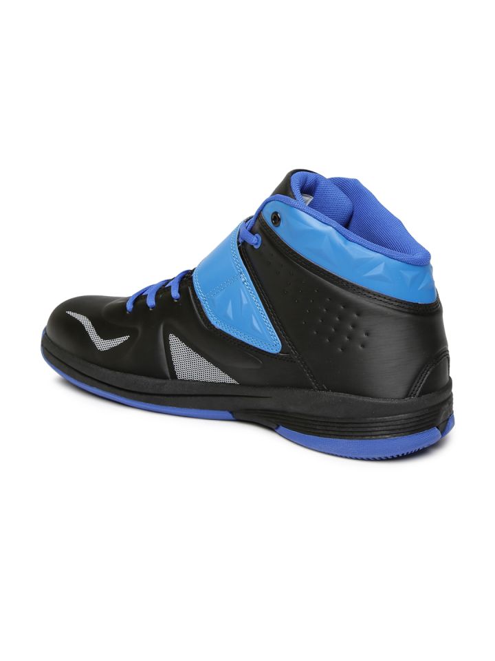 Boltio hot sale basketball shoes