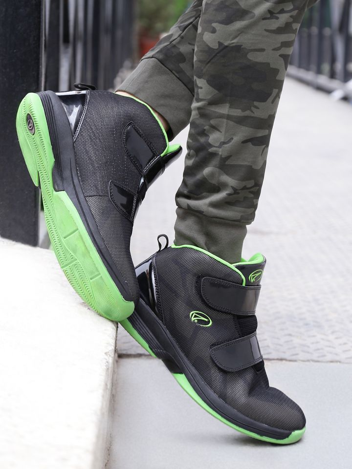 Boltio shoes shop