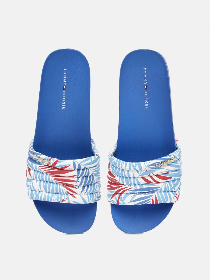 Tommy hilfiger new sandals outlet