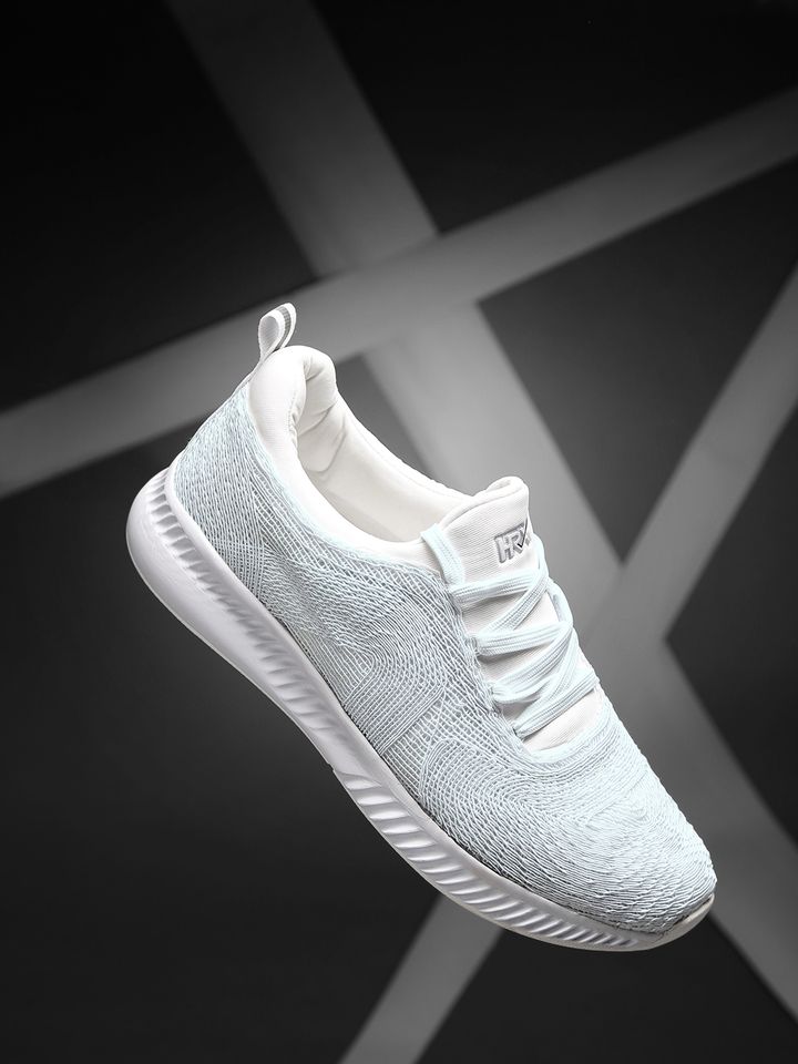 hrx sports shoes flipkart