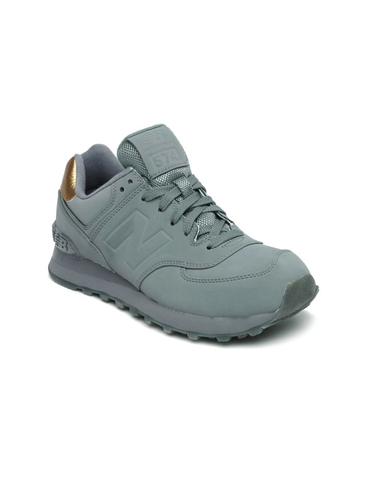New clearance balance wl574mta