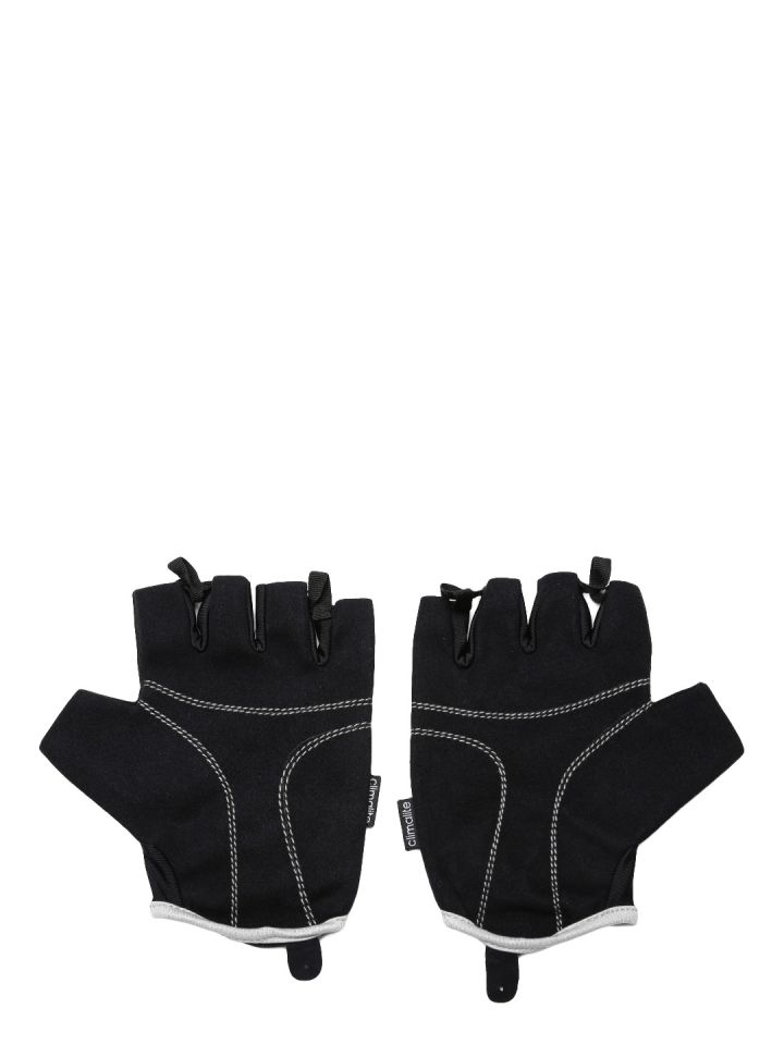 Adidas cycling gloves deals
