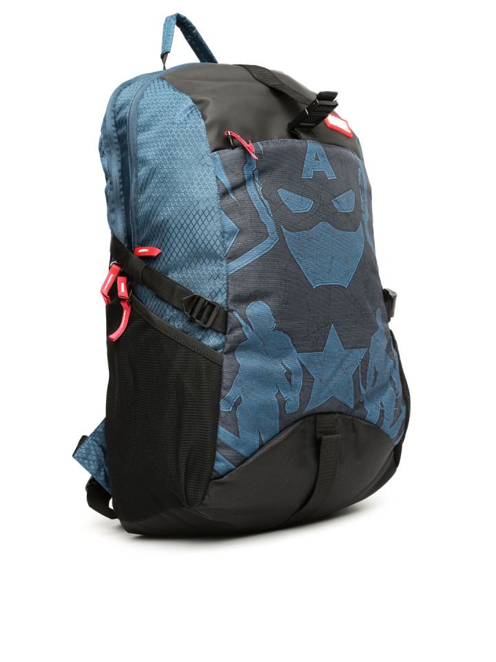Kook n 2025 keech backpacks