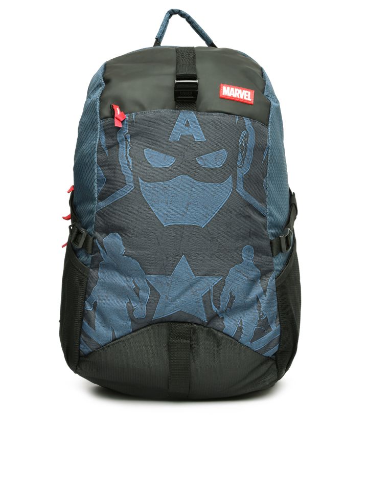 Kook n on sale keech backpacks