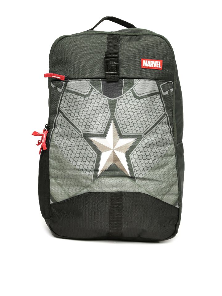 Kook n keech online backpacks