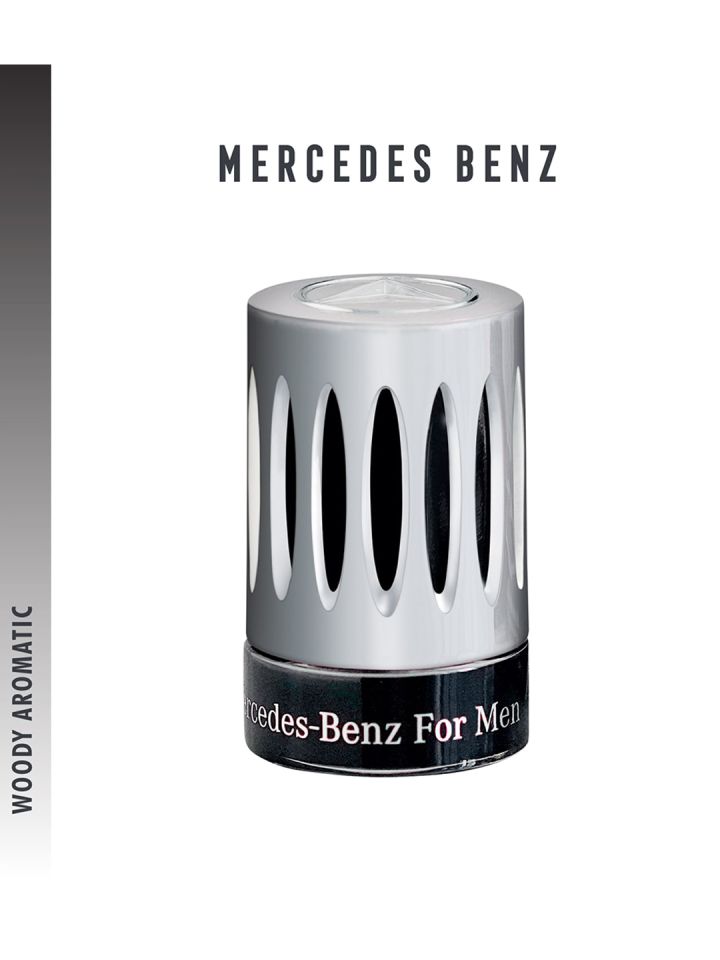 Bentley watches deals myntra
