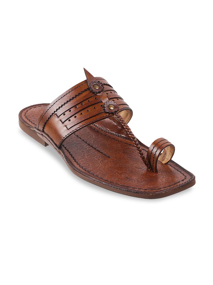 J online fontini chappal