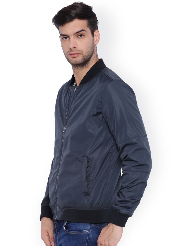 Deezeno jackets hotsell