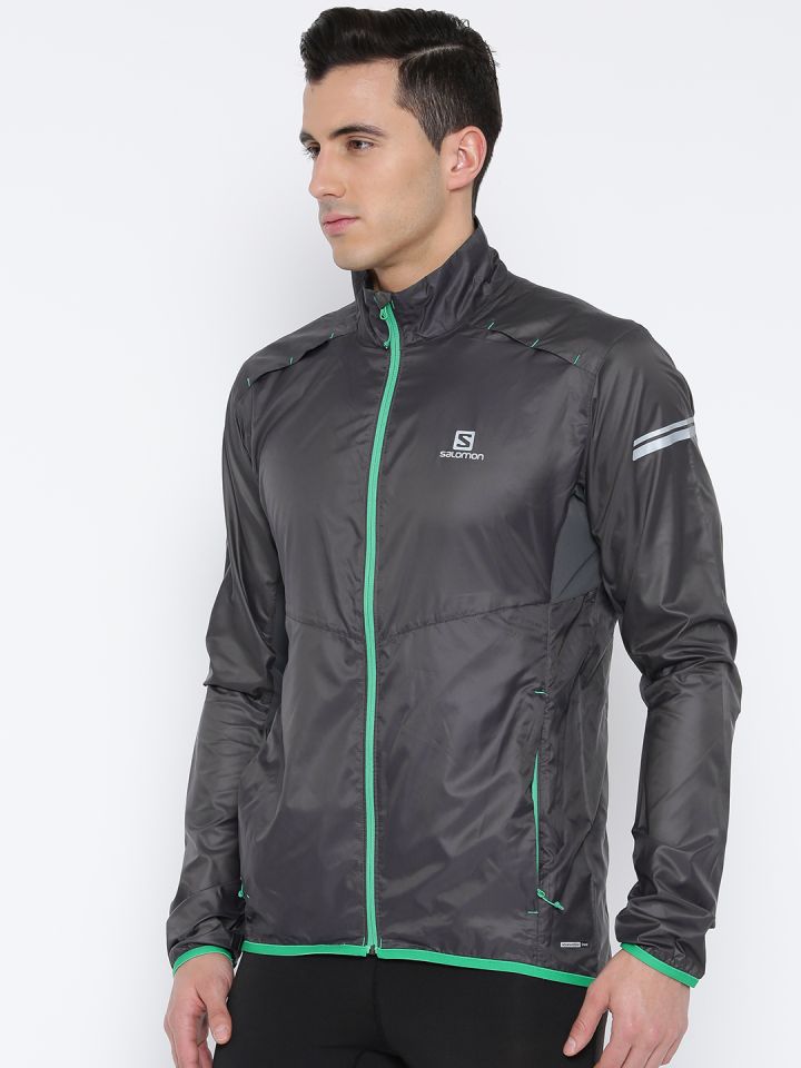 ajile windcheater