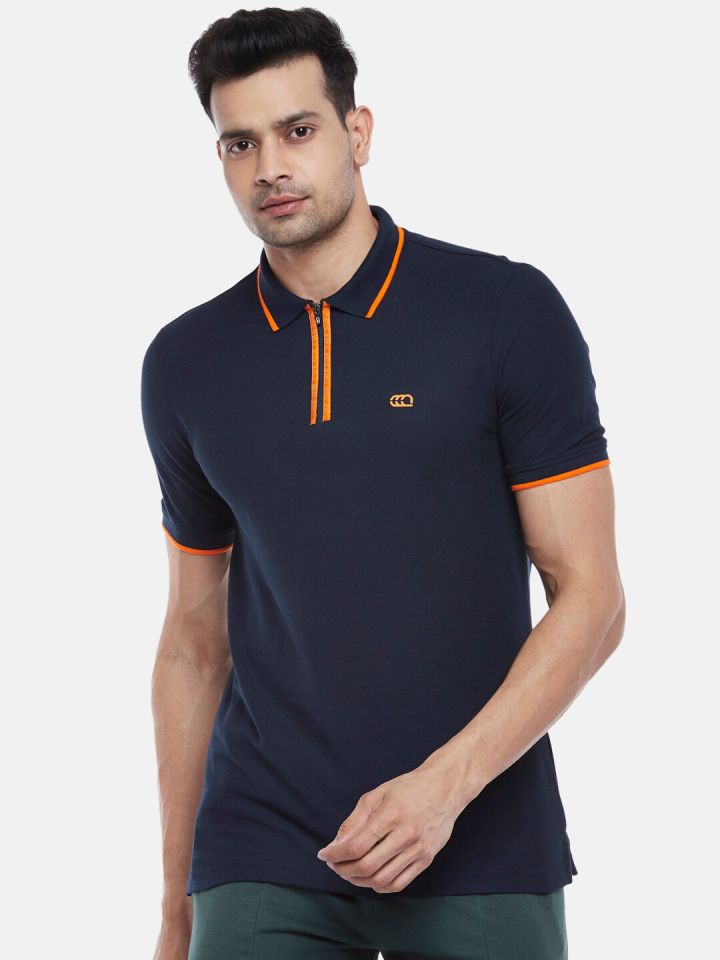 Ajile polo top t shirts