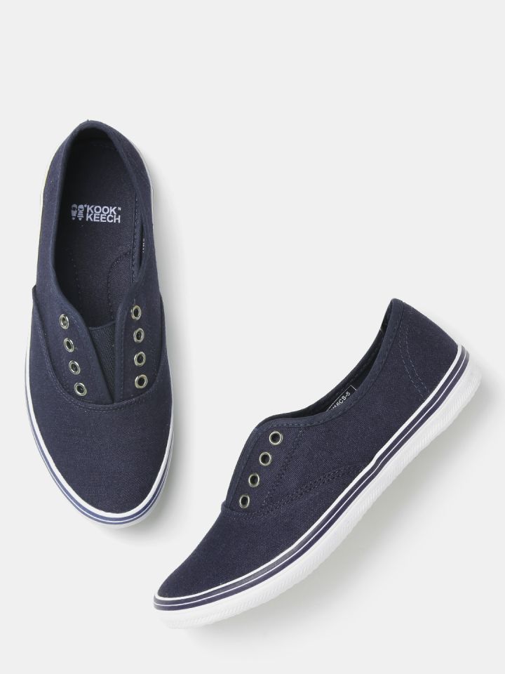 Kook n keech hotsell shoes for women