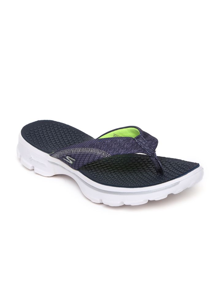 Skechers pizazz discount