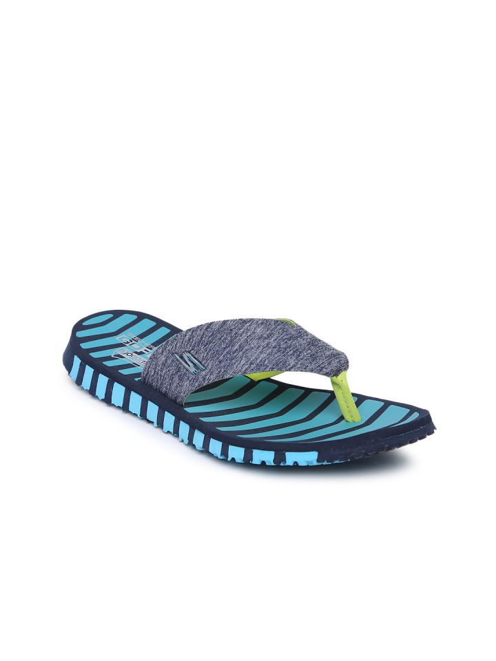 Skechers go flex clearance vitality flip flops