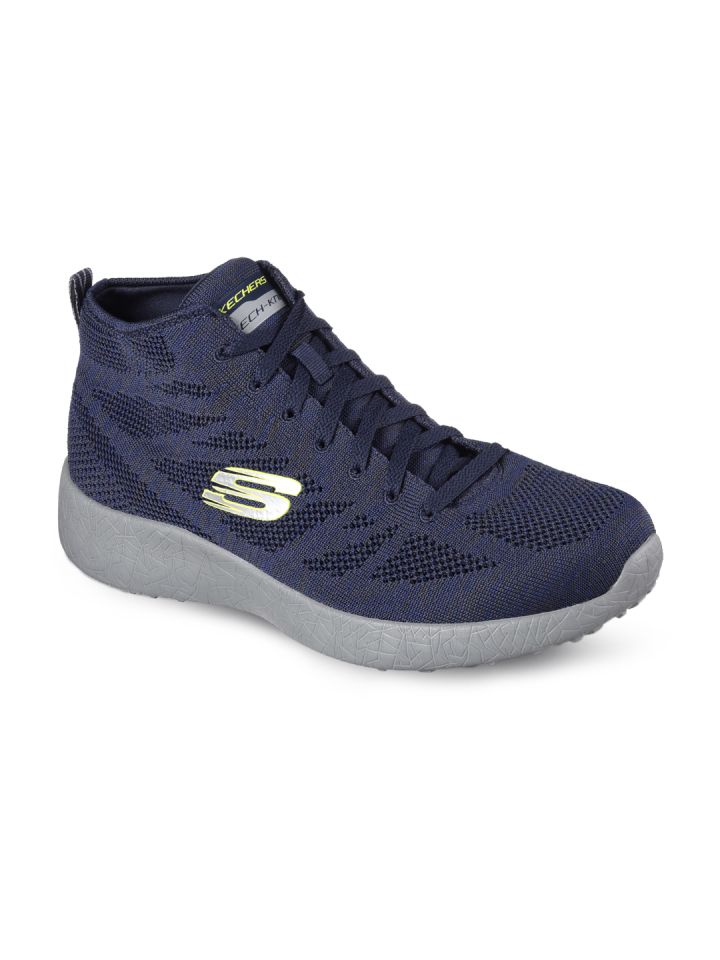 Skechers burst 2017 on sale