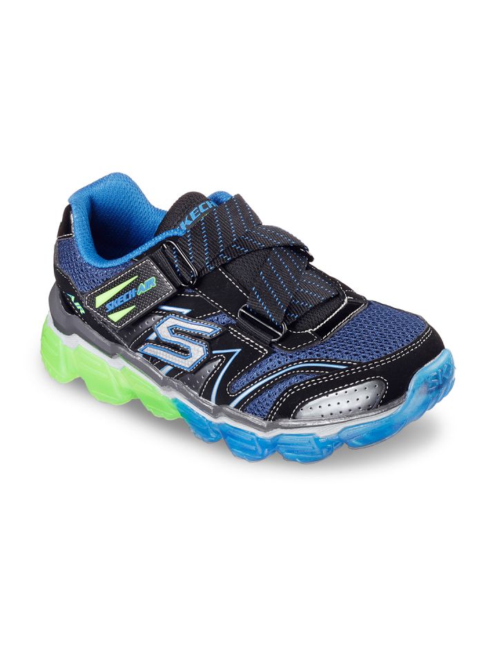 Skech store air boys