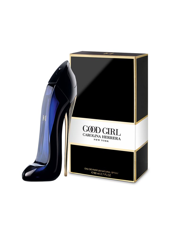 Perfume like 2025 a shoe