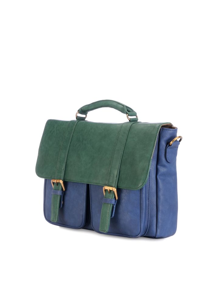 Ucb laptop hotsell messenger bag