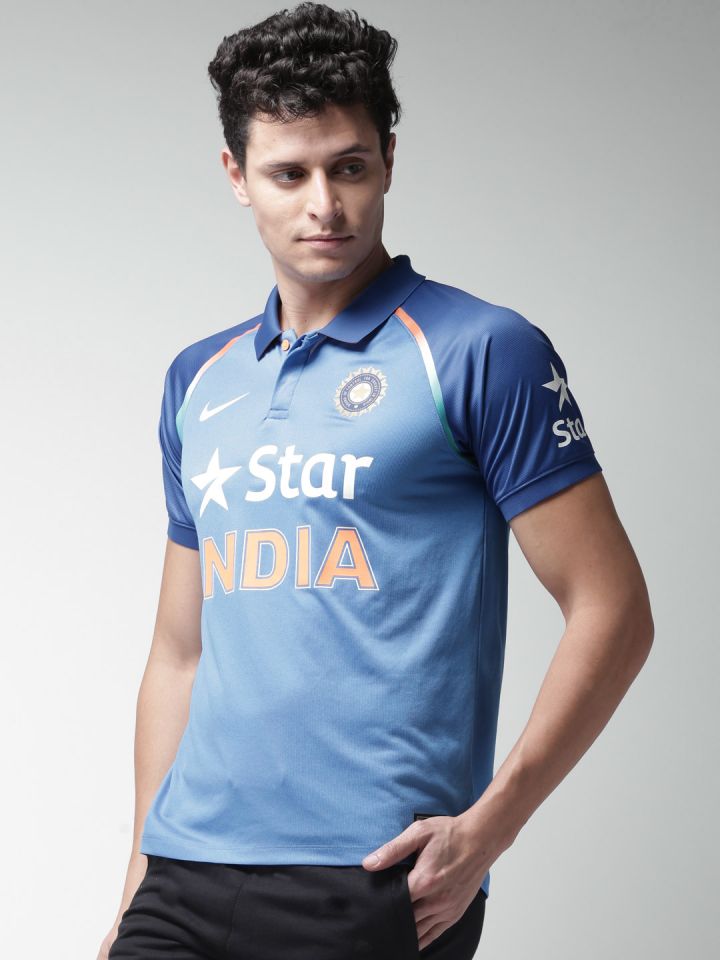 Nike cricket jersey on sale online