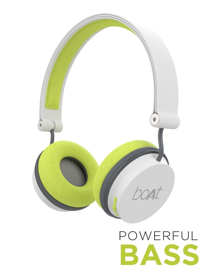 Myntra boat rockerz 400 store