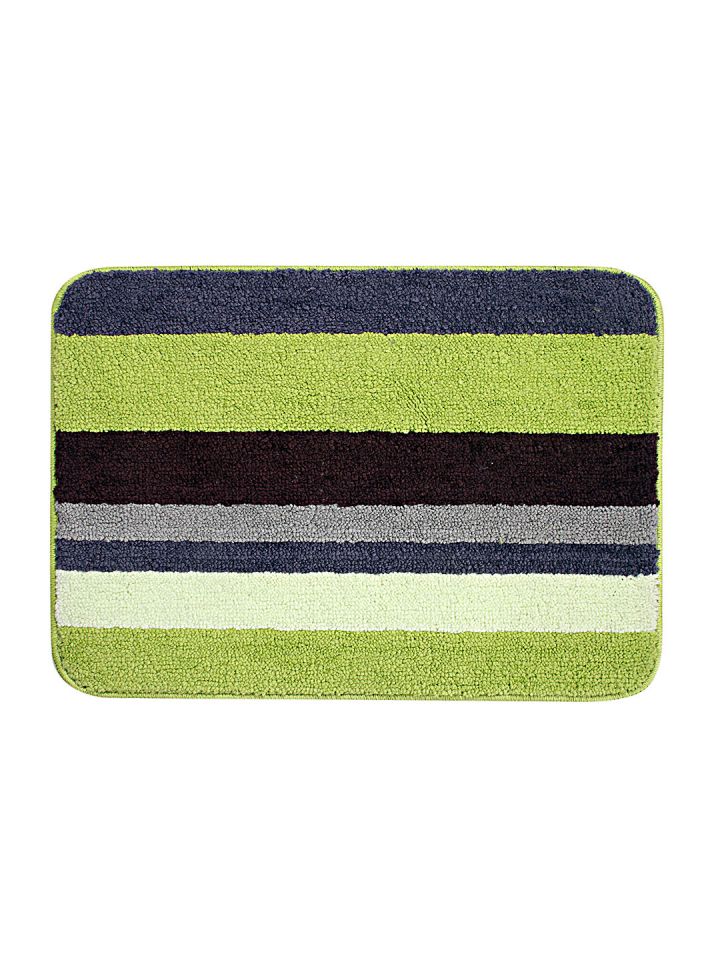 Saral Home Green Purple Striped Rectangular Bath Rug Rugs For Uni 1716021 Myntra - Purple And Green Bath Rug Saral Home Green Purple Striped Rectangular Bath Rug Rugs For Uni 1716021 Myntra - Purple And Green Bath Rug