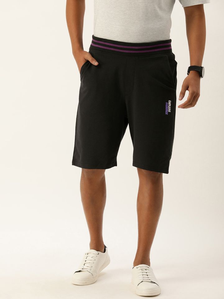 Forever 21 mens shorts new arrivals