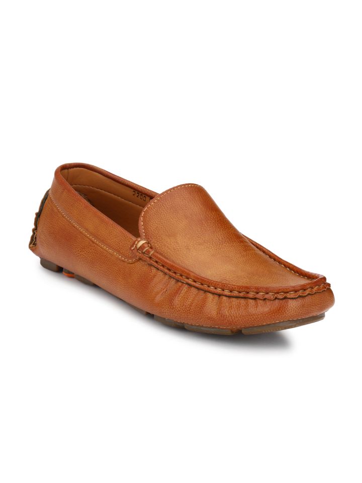 Ferraiolo loafers outlet