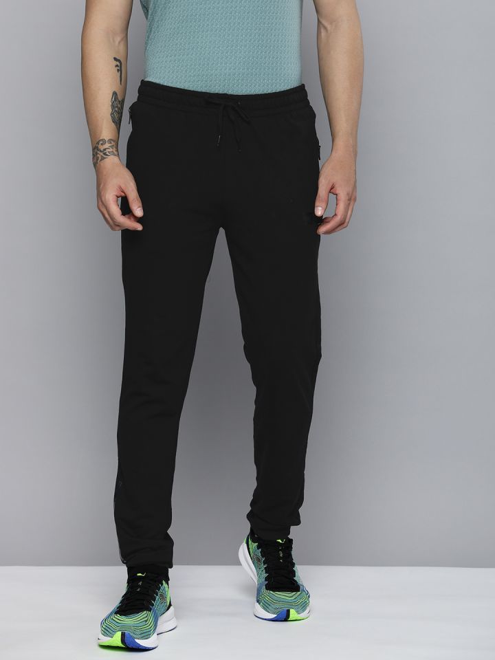 Puma one 8 hotsell pants