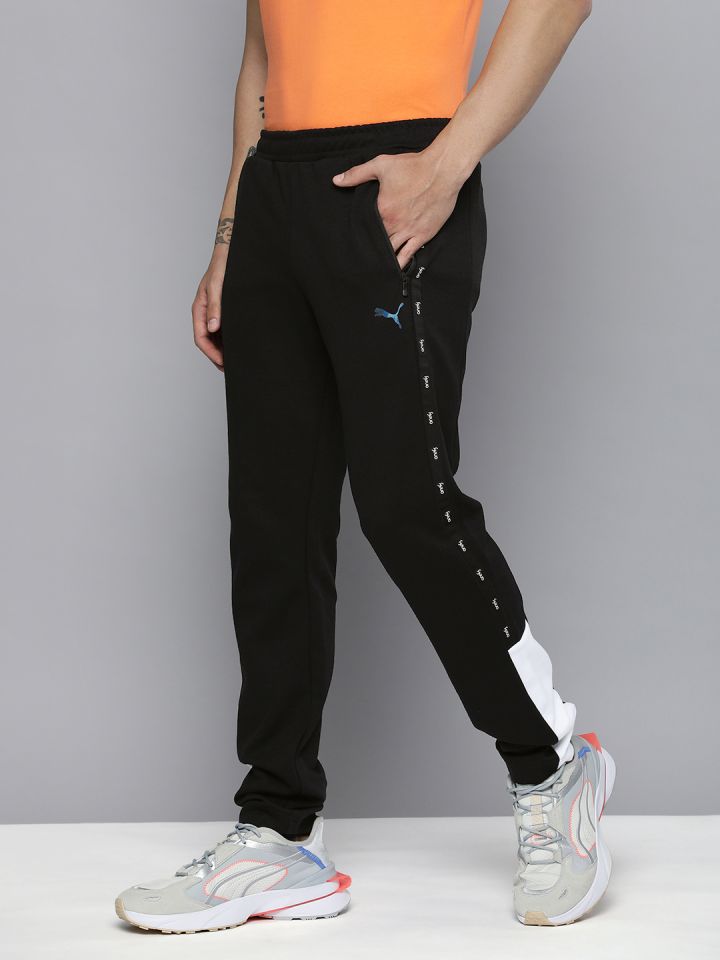 One8 track pants 2025