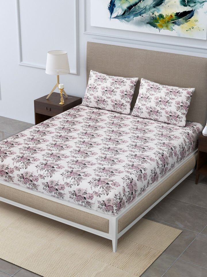 Linenwalas pillows on sale